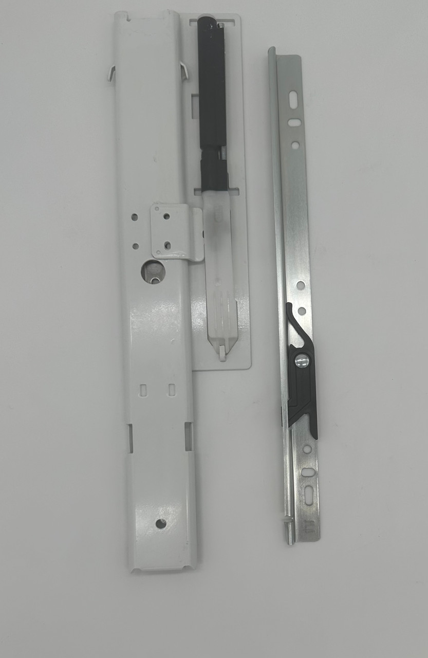 046255-000 SLIDE DRAWER SOFT CLOSE LEFT HAND - Kimball Appliance Parts