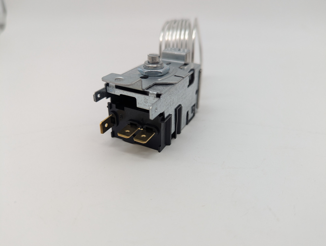 11-0670-21 BIN LEVEL THERMOSTAT KIT - Kimball Appliance Parts