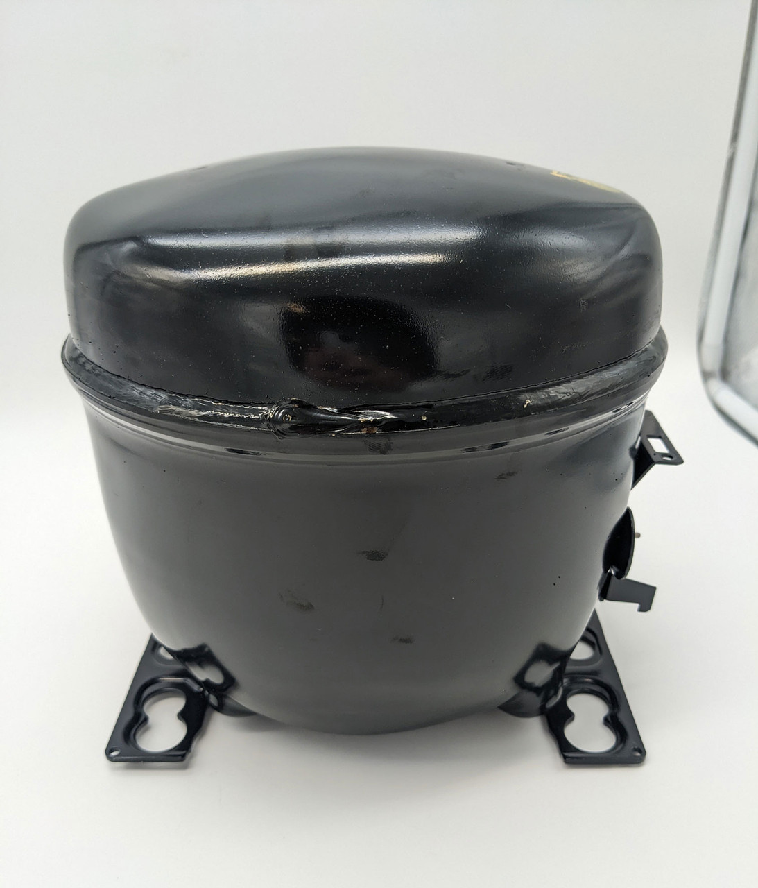 054295-000 COMPRESSOR OLNY ** FZ, BM 7 SERIES *** USE 068640-000