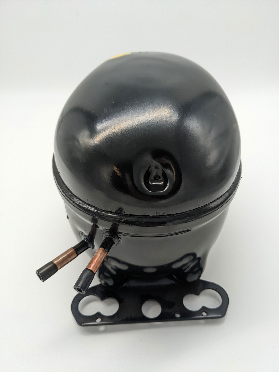 054296-000 COMPRESSOR, FF, BM 7 SERIES - Kimball Appliance Parts