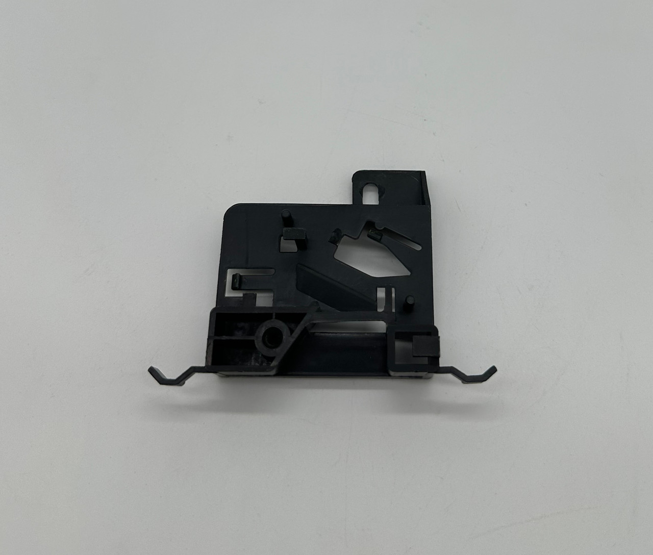 062626-000 LATCH HOOK L - Kimball Appliance Parts