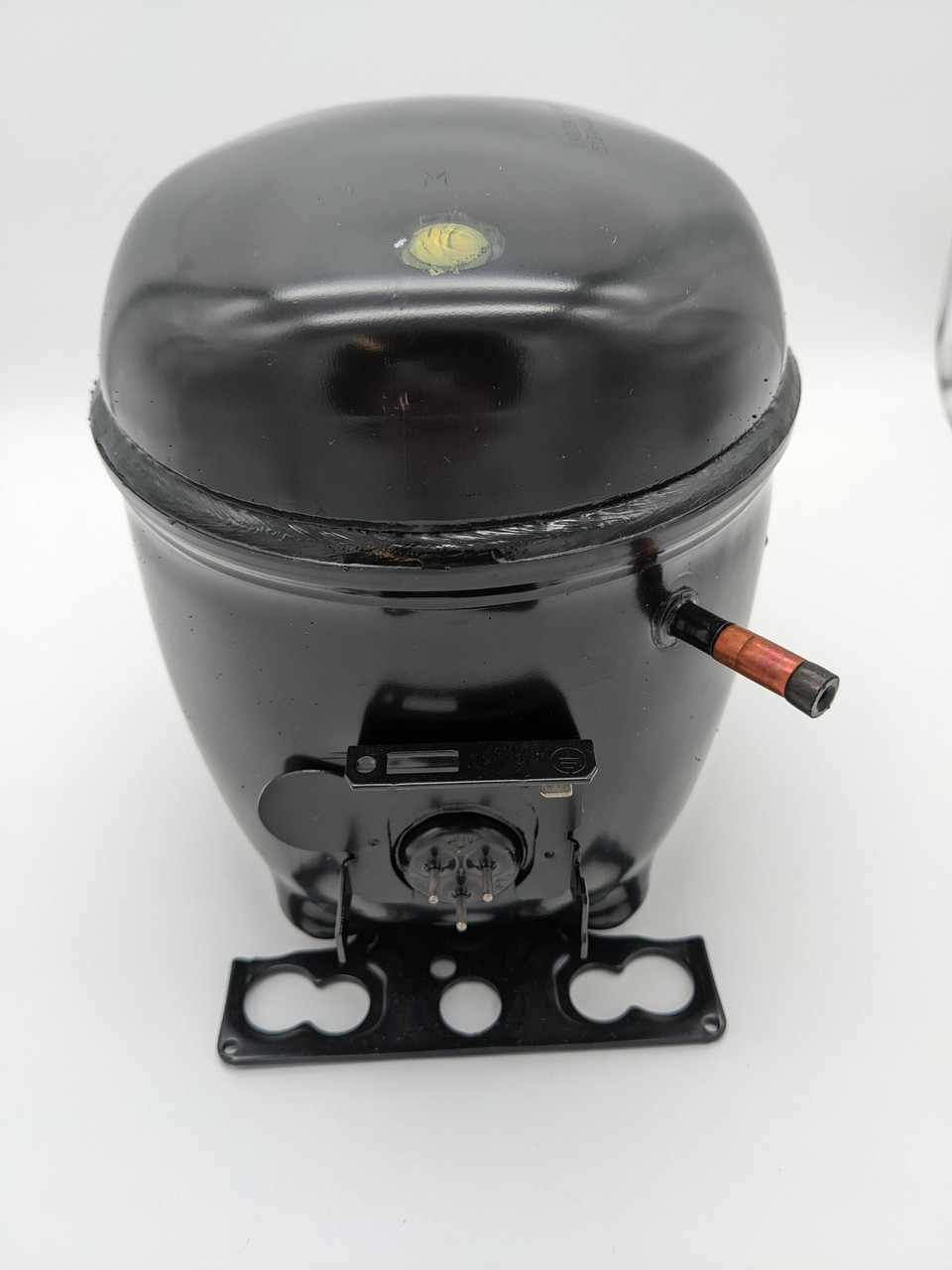 062775-000 COMPRESSOR KIT W/ DRIER - Kimball Appliance Parts