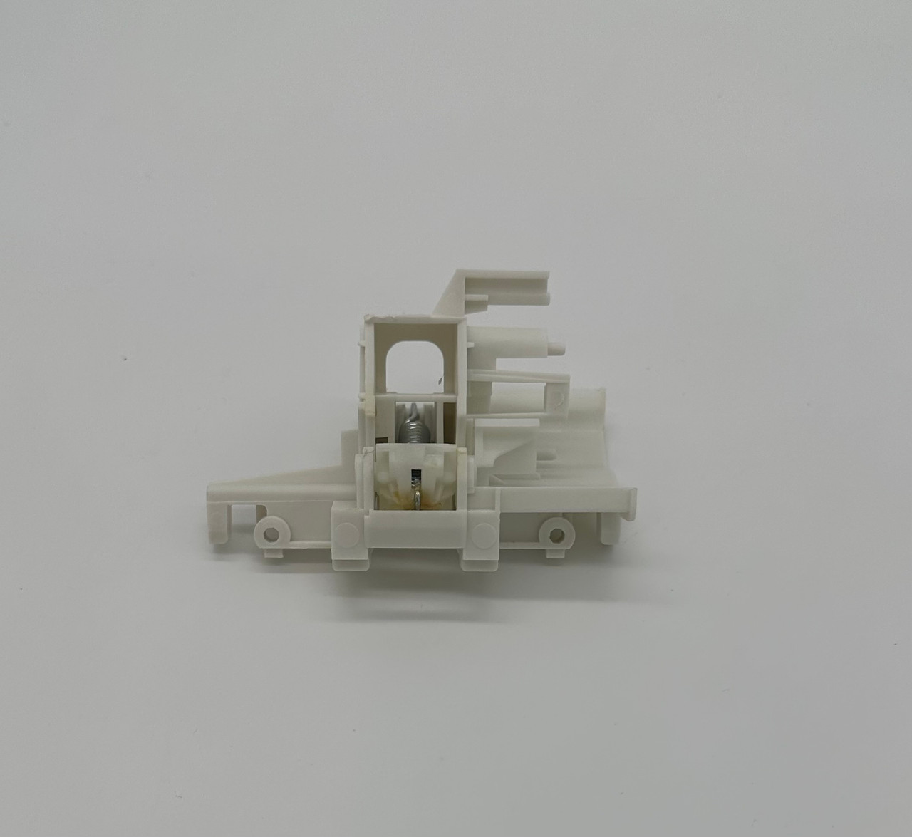 069402-000 SELF RESETING LOCK GROUP - Kimball Appliance Parts