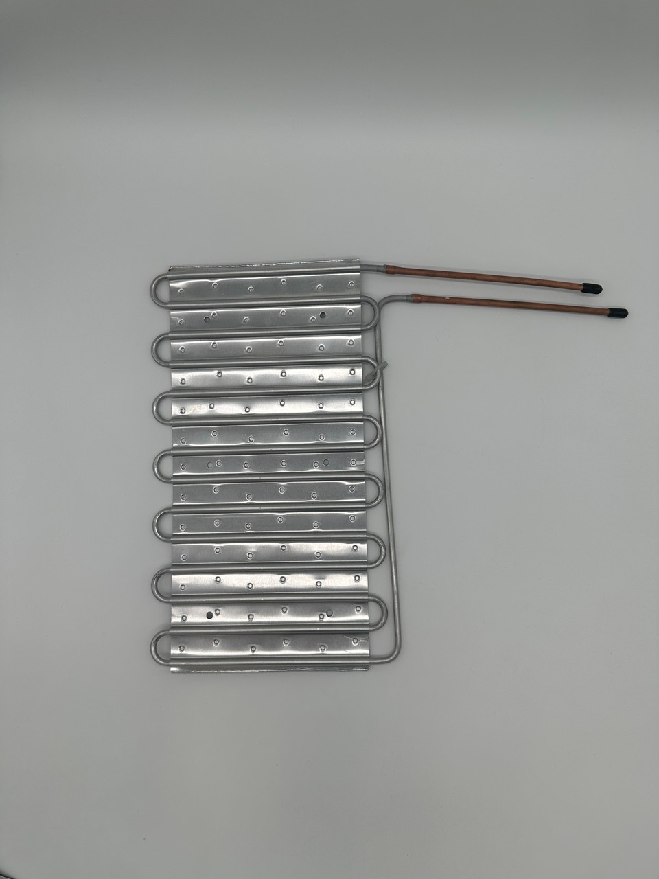 mysé MS-31N s-l400.jpg