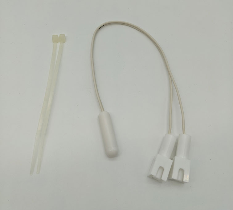 079272-000 THERMISTOR KIT - Kimball Appliance Parts