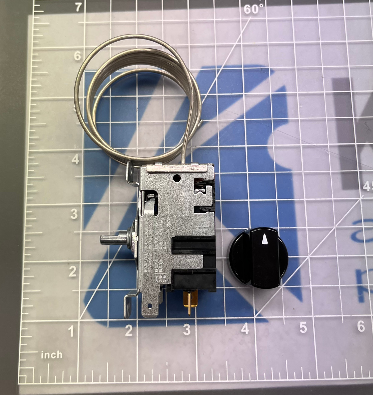 11-0616-21 SCOTSMAN BIN LEVEL CONTROL( REPLACES 11-0407-21