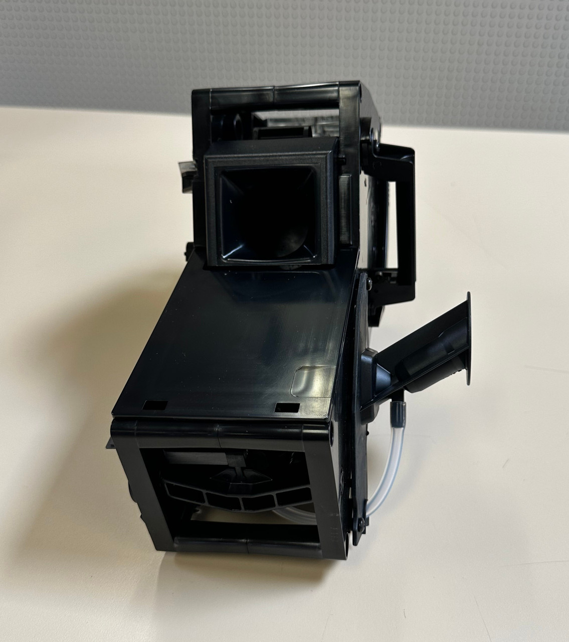 @だん 91 Kawasaki Ninja ZX11 C Engine Motor Mount Bracket Holder