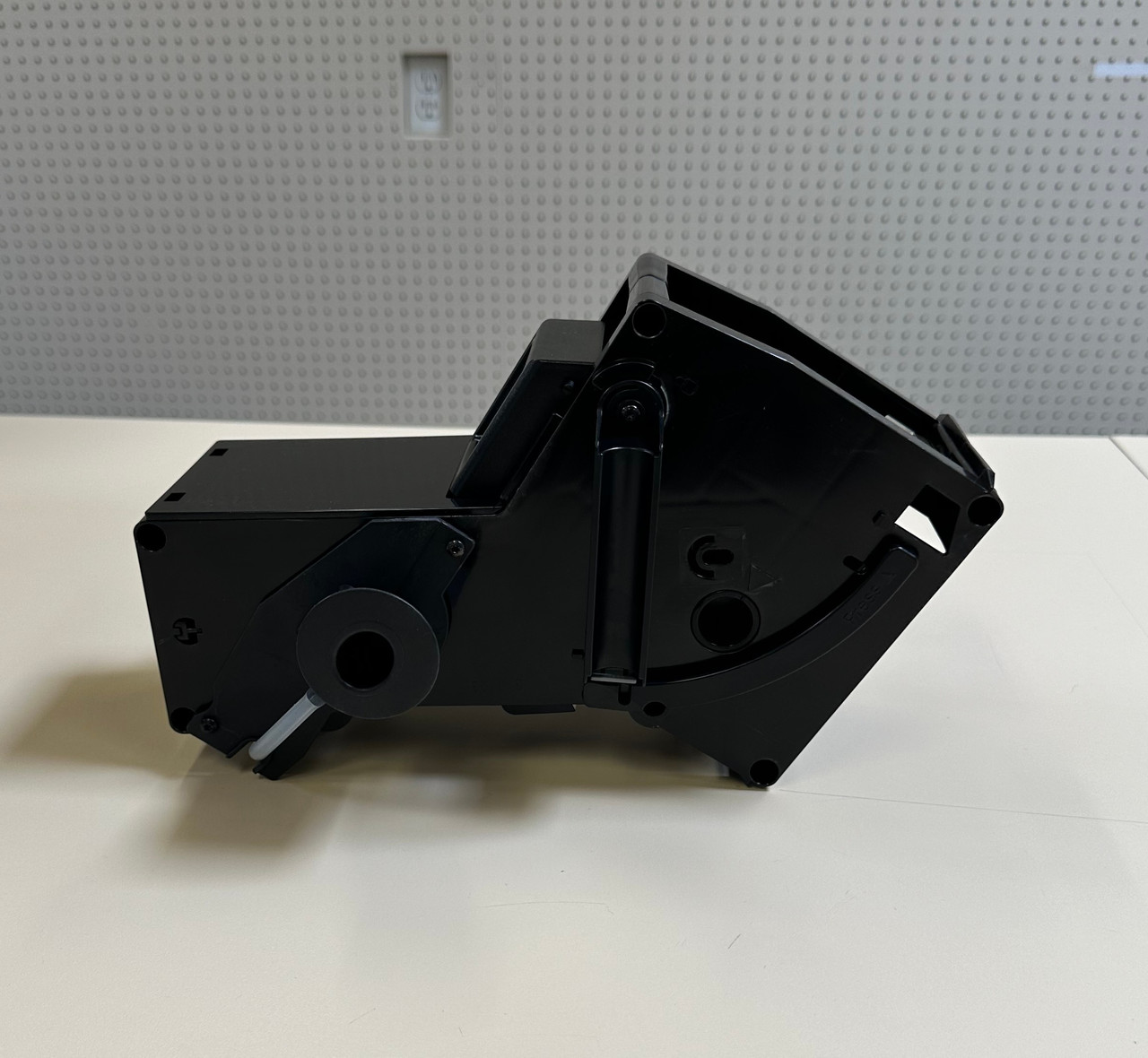 9392615 Percolator - Kimball Appliance Parts