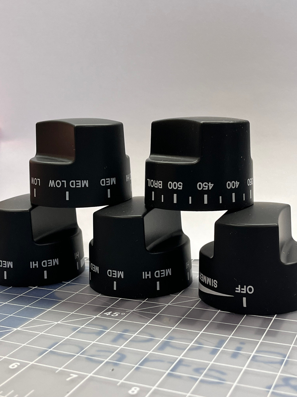 Kingkingさん専用 テプラ本体とホットサンドメーカーが必ず入ったキングジム大決算