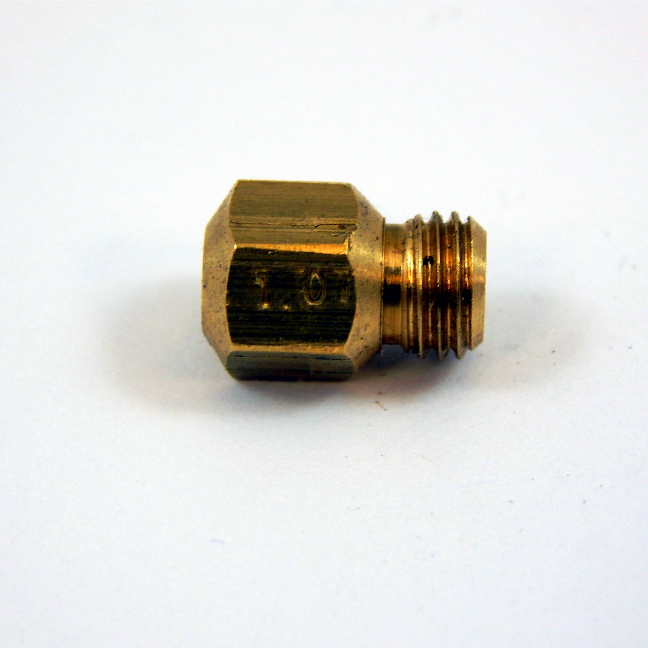 001396-043 12.5 K LP ORIFICE - Kimball Appliance Parts