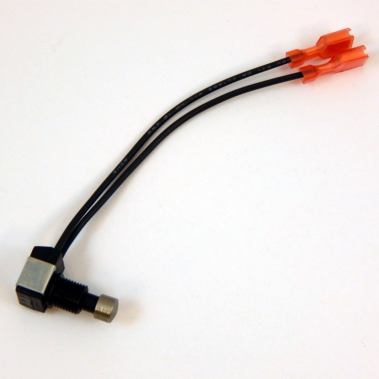 G40015469 VIKING WALL OVEN LIGHT SWITCH ASSEMBLY - Kimball