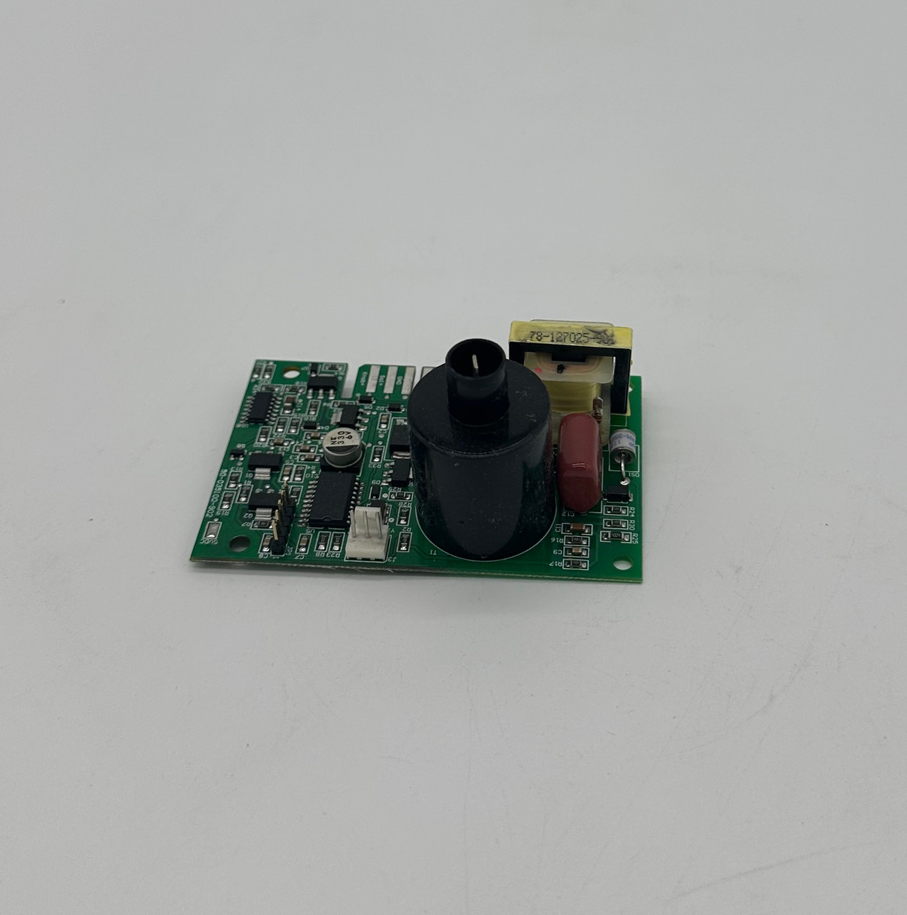 35999 PCB, MODULE, FLAMETRAK