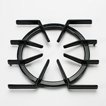 Viking PA060001 Range Oven Surface Burner Grate