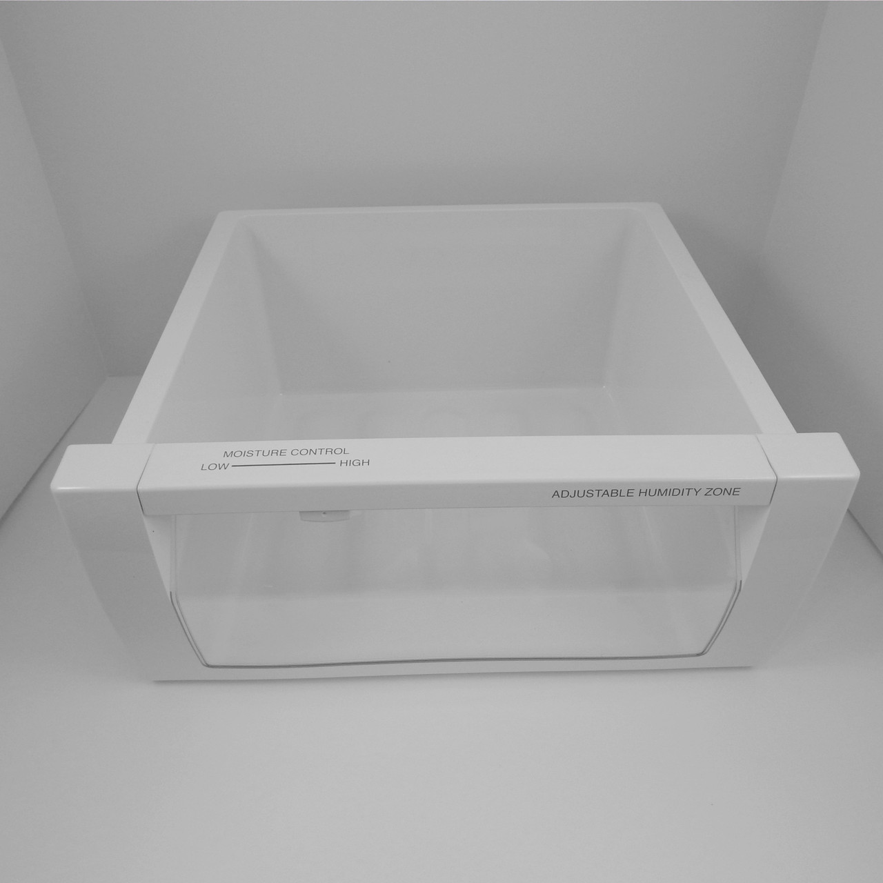 012396000 VIKING REFRIGERATOR PRODUCE DRAWER ASSEMBLY AR 36 Kimball