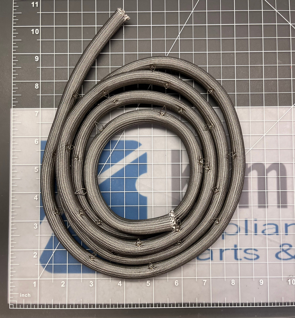 dpopworld ビーニー　flexwitme PB070246 VIKING RANGE DOOR GASKET 30