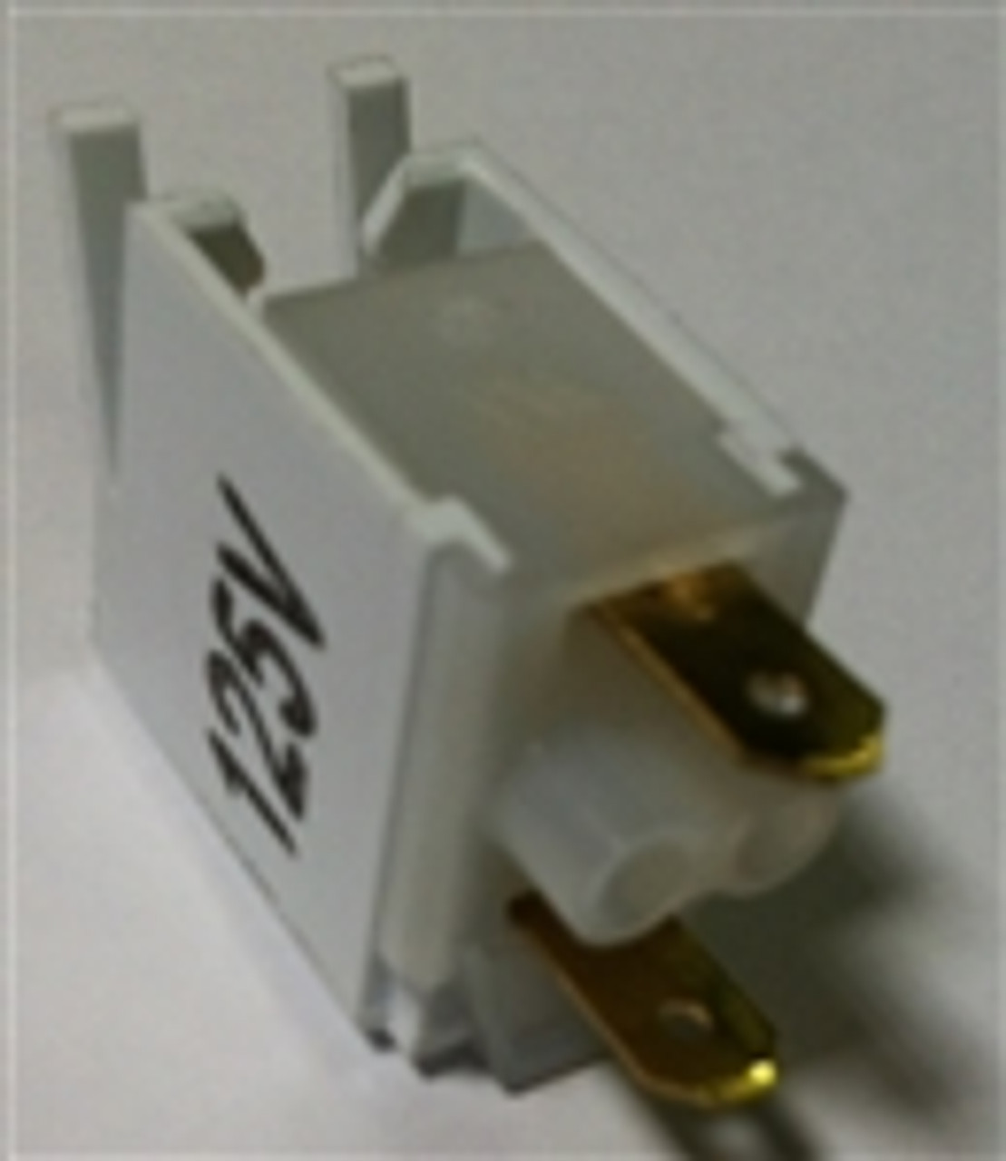 PE050024 VIKING OVEN INDICATOR LIGHTBULB ASSEMBLY ( USED WITH PE050023