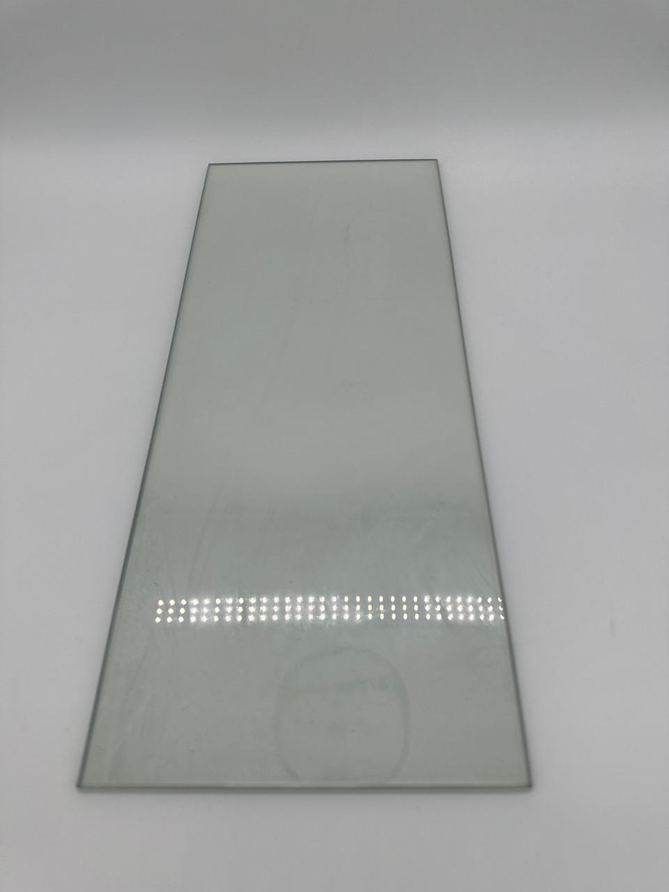 PE060008 DOOR GLASS - Kimball Appliance Parts