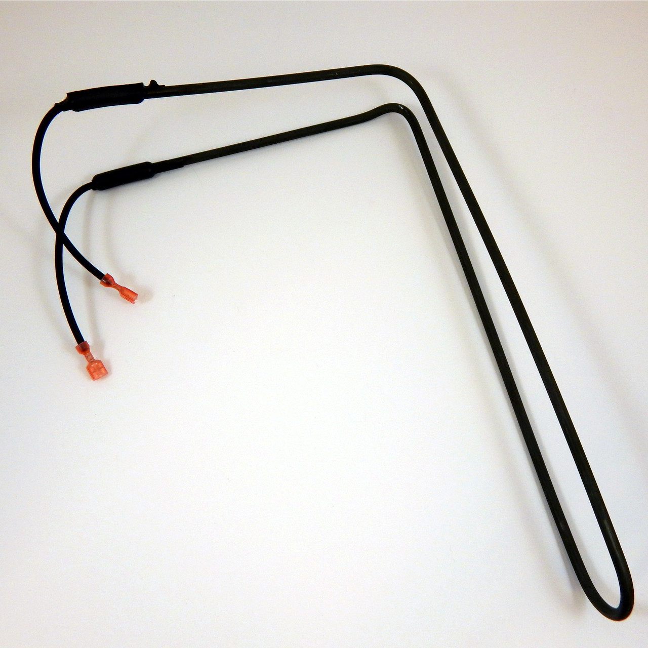 PJ910031 VIKING REFRIGERATOR EVAPORATOR HEATER ASSEMBLY (SIDE BY