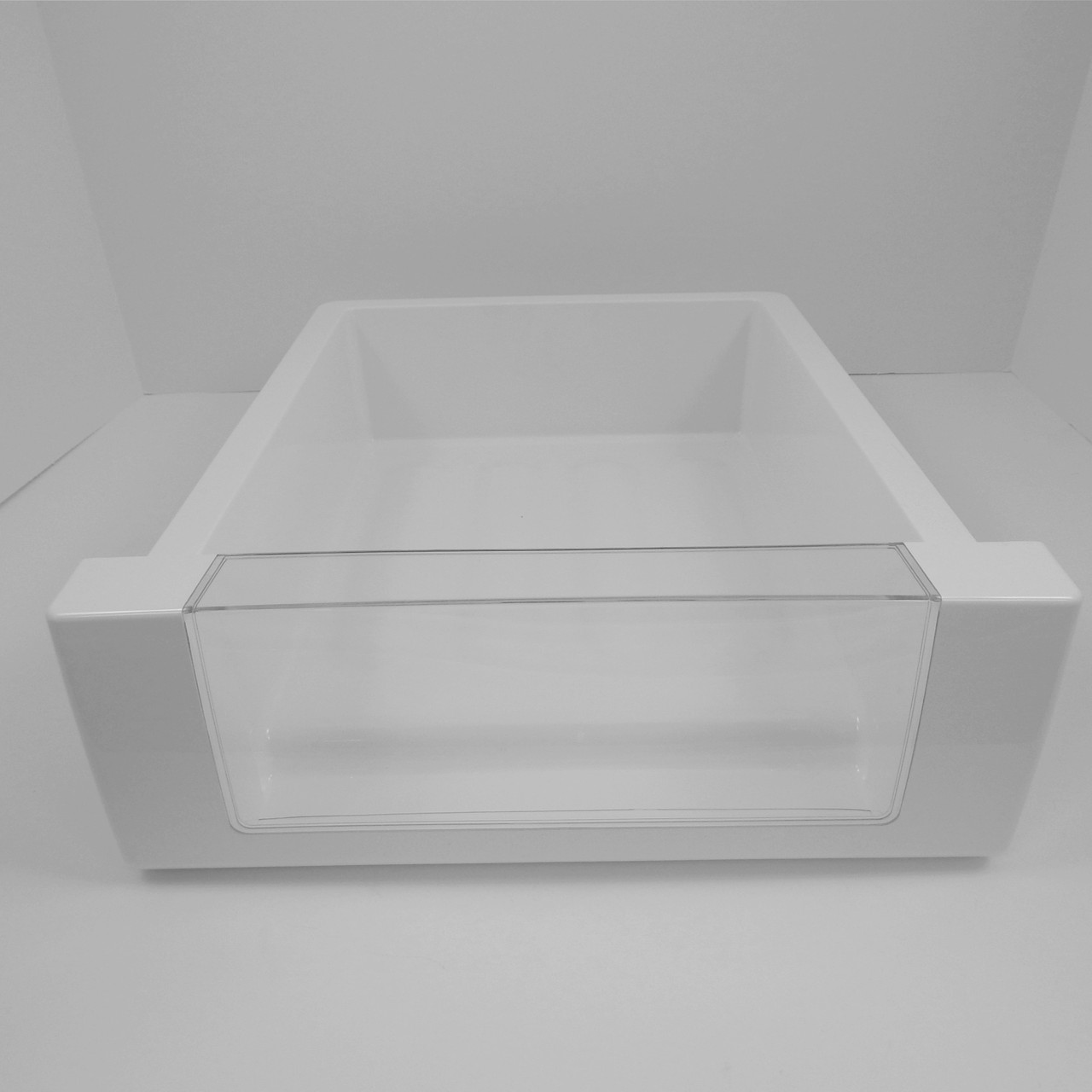 SK family出品 PK930305 VIKING REFRIGERATOR DELI DRAWER ASSEMBLY - Kimball