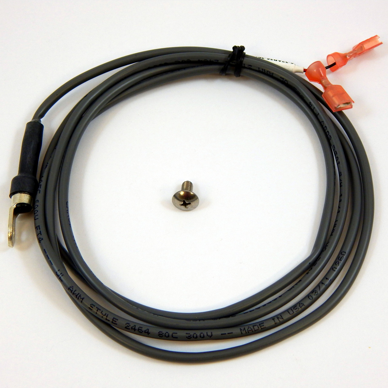 Viking Ice Machine Thermistor