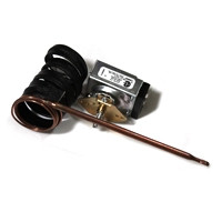 PB010035 VIKING RANGE BAKE THERMOSTAT ( ALSO USED FOR GRIDDLE