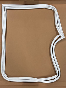 001956-000 VIKING REFRIGERATOR DOOR GASKET (FACE CHARGE) 001956-000 VIKING REFRIGERATOR DOOR GASKET (FACE CHARGE)