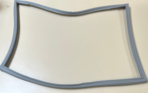 005447-000 VIKING REFRIGERATOR DOOR GASKET ASM 36 AFAR - Kimball