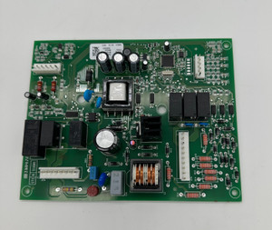 022641-000 VIKING REFRIGERATOR HIGH VOLTAGE CONTROL BOARD