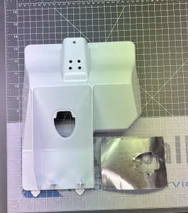 021976-000 SWITCH ROCKER