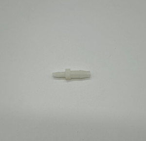 02-3406-01 CONNECTOR 02-3406-01 CONNECTOR