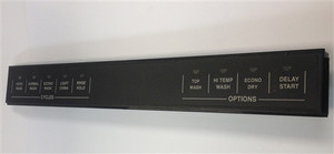 023696-000 ****NO SUPPLIER****** NLA