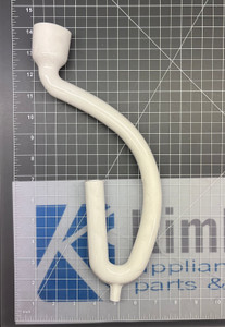 02-4413-01 DRAIN TUBE