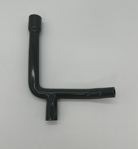 02-4572-01 TUBE - RESERVOIR TO EVAP