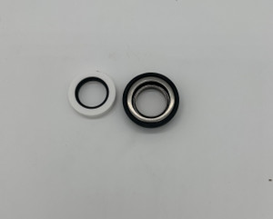 02-4599-21 SCOTSMAN NUGGET ICE MACHINE WATER SEAL