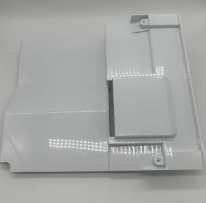 02-4730-01 ACCESS PANEL