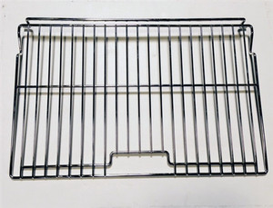 027922-000 D3 RACK, OVEN, GAS 30" 027922-000 D3 RACK, OVEN, GAS 30"