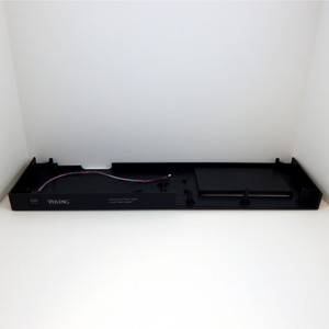 028685-000 NLA - START SWITCH COVER SVC KIT 200