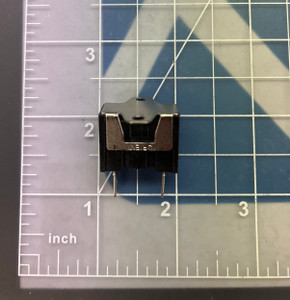 028808-000 VIKING MICROWAVE C/T FUSE