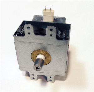 028814-000 VIKING MICROWAVE MAGNETRON