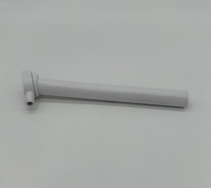 029418-000 VIKING REFRIGERATOR FILL TUBE DISPENSER 029418-000 VIKING REFRIGERATOR FILL TUBE DISPENSER