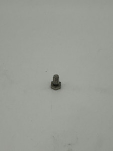 03-1405-16 SCREW 5/16-18 - Sold Individually