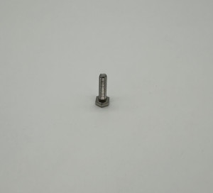 03-1405-54 SCREW HEX CAP