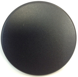 031412-000 BURNER CAP 18000 BTU 031412-000 BURNER CAP 18000 BTU