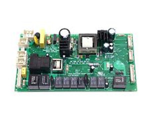031421-000 VIKING DISHWASHER CONTROL BOARD 031421-000 VIKING DISHWASHER CONTROL BOARD