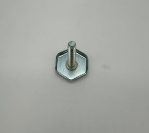 03-1608-01 ADJUSTABLE LEG LEVELERS