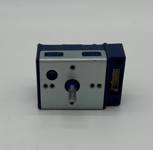 056034-000 USE 051428-000 ONCE THESE ARE OUT