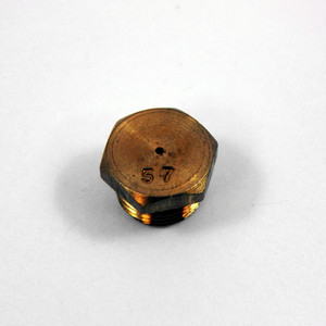 PB040066 REPLACED BY PB040200