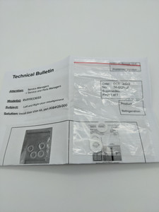 084129-000 DOOR LEVELING SHIM KIT