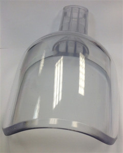 034520-000 SCOOP - ICE PAN