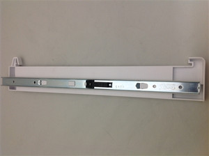 034521-000 ADAPTER BASKET, RIGHT